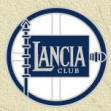Link al sito del Lancia Club