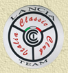 Link al sito del Lancia Classic Team